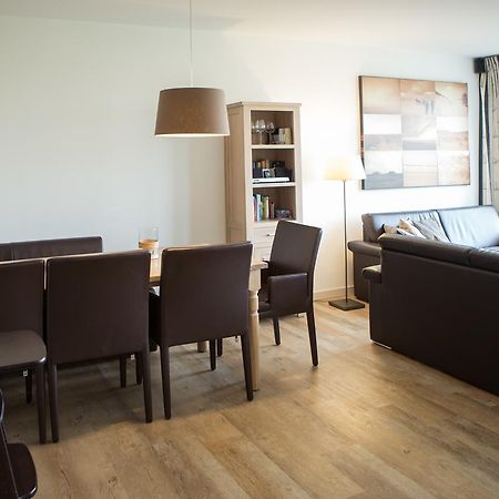 Weidevilla 14 Auf Ameland Hollum  Exterior foto