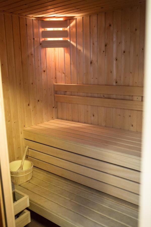 Weidevilla 14 Auf Ameland Hollum  Exterior foto