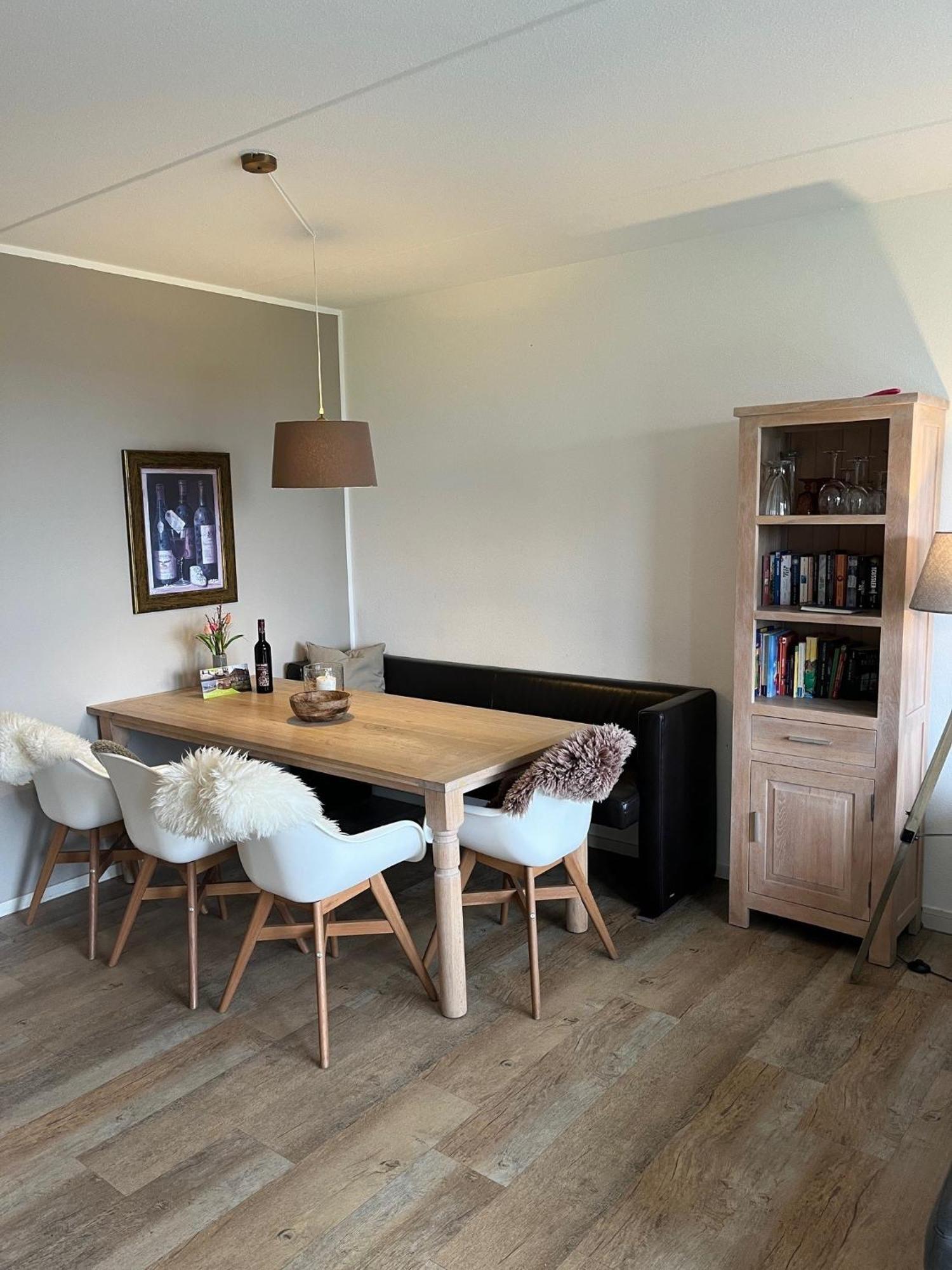 Weidevilla 14 Auf Ameland Hollum  Exterior foto